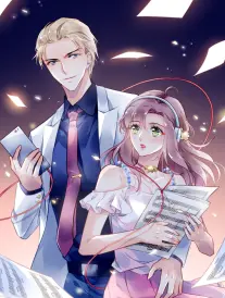 旧胶片情书